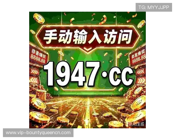 PG娱乐网址大全2026最新推荐,涵盖多款热门游戏平台,满足不同玩家的多样化需求