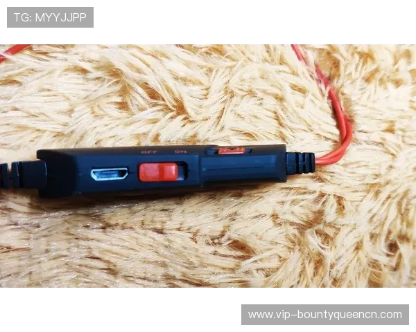 PG招财猫电子游戏的用户评价与真实体验分享,了解游戏的真实性与娱乐价值 PG招财猫电子游戏的用户评价与真实体验分享,了解游戏的真实性与娱乐价值
