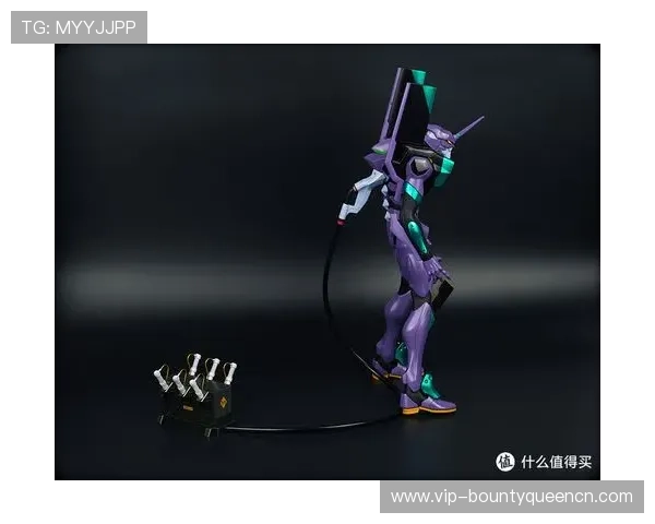 PG游戏单机版常见问题解答,解决玩家在下载和游戏过程中遇到的各种疑问 PG游戏单机版常见问题解答,解决玩家在下载和游戏过程中遇到的各种疑问