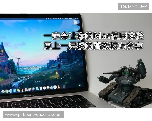 PG电子娱乐城充值提现流程详解确保资金安全高效操作体验 PG电子娱乐城充值提现流程详解确保资金安全高效操作体验