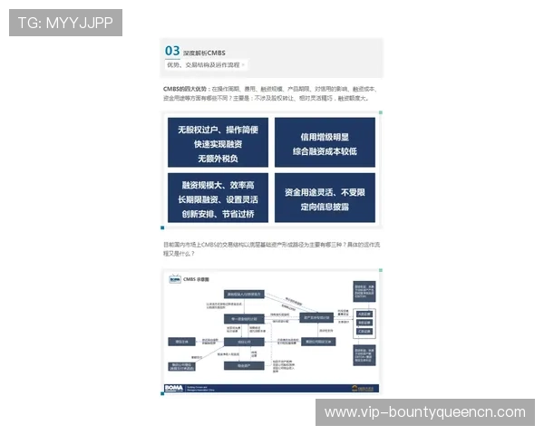 QPG国际版社区交流平台:玩家互动、攻略分享与问题反馈渠道 QPG国际版社区交流平台:玩家互动、攻略分享与问题反馈渠道