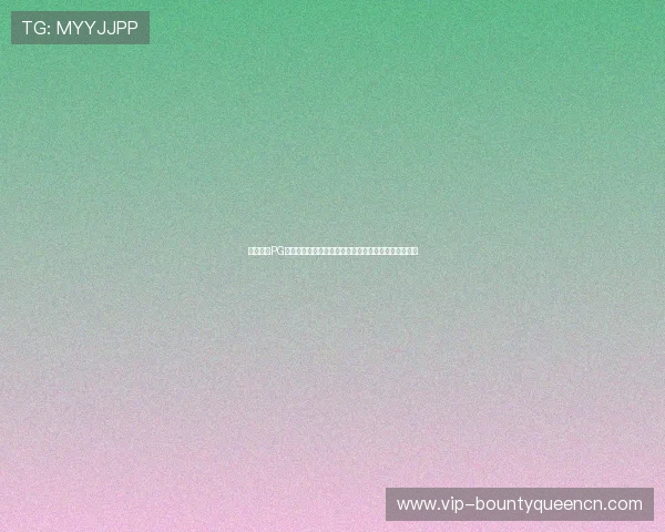 在线试玩PG麻将胡了游戏让你随时随地享受精彩对战提升牌技技巧