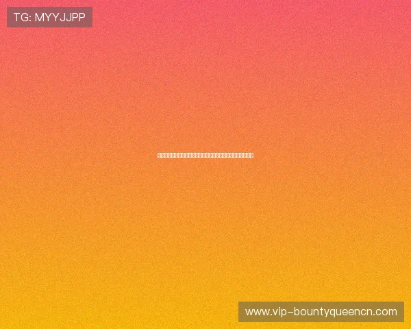 七天娱乐城常见问题解答解决玩家在使用过程中遇到的疑难问题